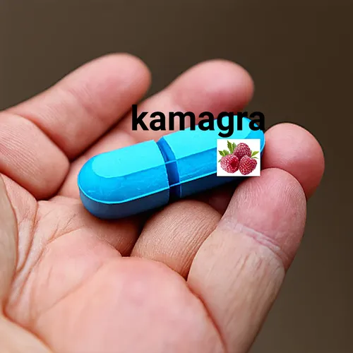 Comprar kamagra sin receta